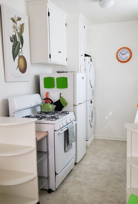 7923 Norton Ave, West Hollywood, CA 90046 - photo 6