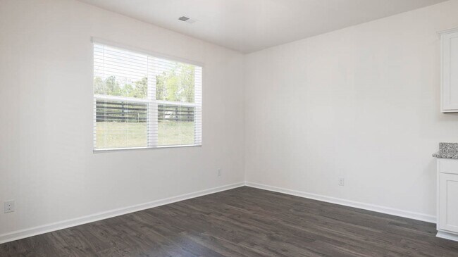 441 Graham Campbell Ln unit 36197551, Statham, GA 30666 - photo 6