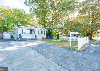 7741 Edgewood Ave, Pasadena, MD 21122