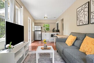 1022 E 25th Ave Unit ID1244327P, Tampa, FL 33605