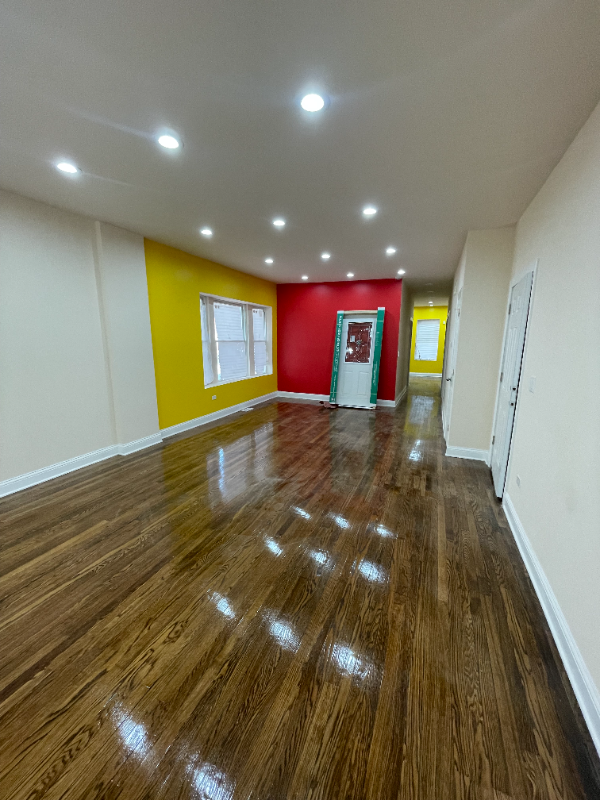 3441 W Harrison St Unit 1, Chicago, IL 60624