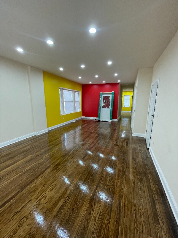 401 S Homan Ave Unit 1, Chicago, IL 60624