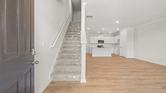 6749 Leigh St, Flowery Branch, GA 30542