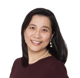 Kuei-Miao Kuo