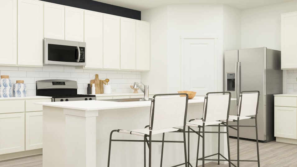 1915 Quintero Place, Converse, TX 78109 - photo 1