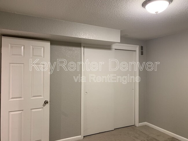 1161 Dayton St unit B, Aurora, CO 80010 - photo 7