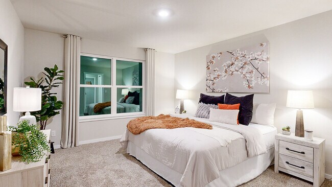 12506 S 204th Ave, Gretna, NE 68028 - photo 7