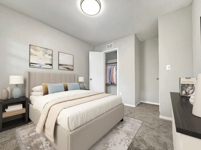 Hays Mill, Carrollton, GA 30117 - photo 7