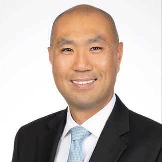 Anson Tang