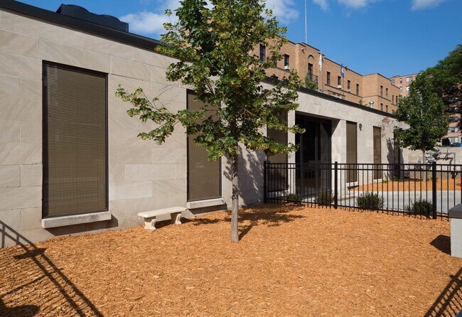 430 Oak Grove, Minneapolis, MN 55403 - photo 5