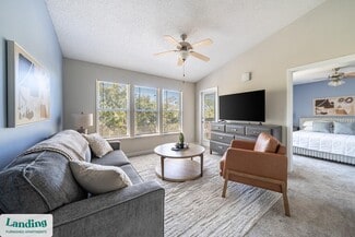 1000 Palm Pl Dr NE Unit 1434.1411673, Palm Bay, FL 32905