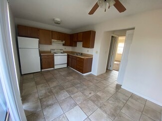 1010 Jane Dr Unit 1010-02, Park Hills, MO 63601