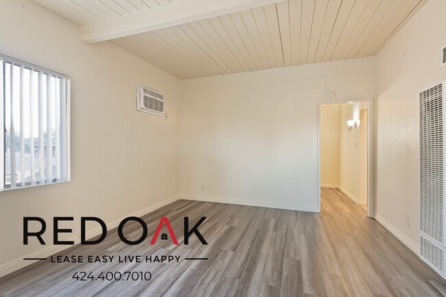 515 S Stewart Dr unit 7, Covina, CA 91723 - photo 7