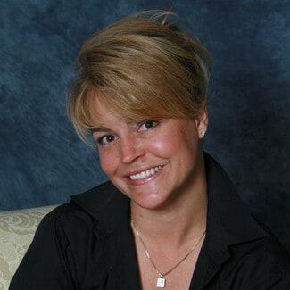 Julie Hicks