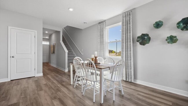 939 Redfield Cir, Delano, MN 55328 - photo 7