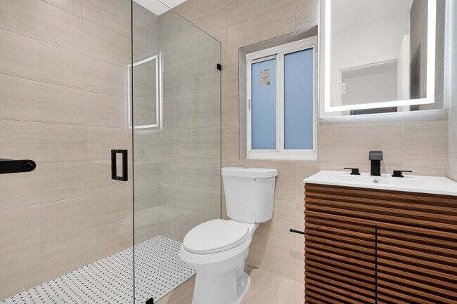 4701 SW 104th Ct unit 1, Miami, FL 33165 - photo 7