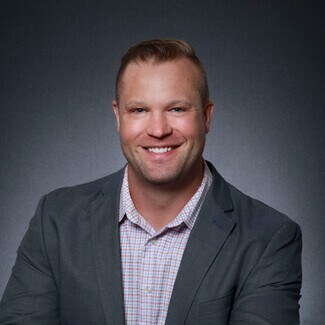 Jeremy Barnett