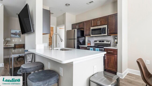 195 N Creek Dr unit 3204.1410726, Summerville, SC 29486 - photo 4