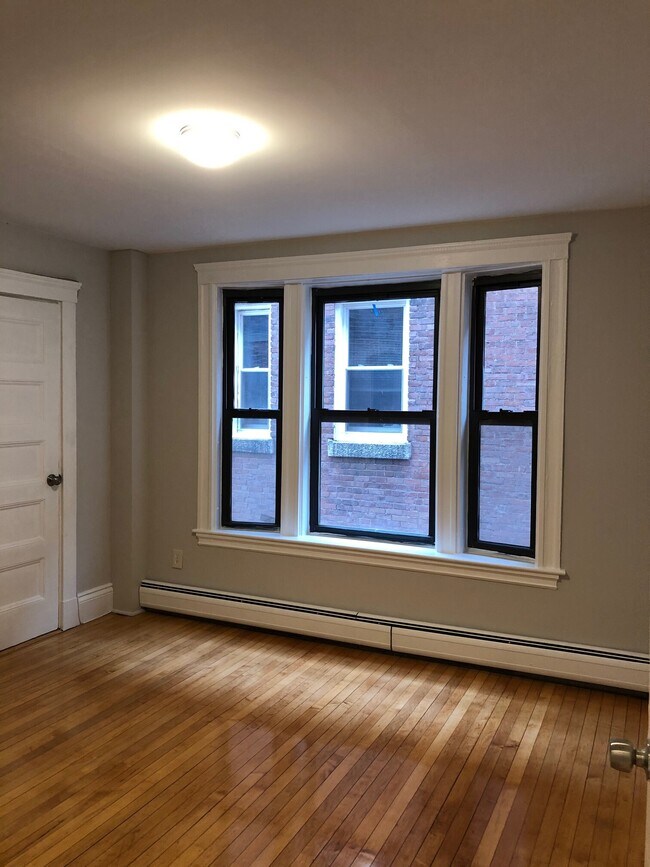 9 Upland Rd unit 5, Cambridge, MA 02140 - photo 6