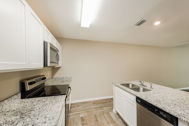 9000 Aegean Cir, Lehigh Acres, FL 33936 - photo 7