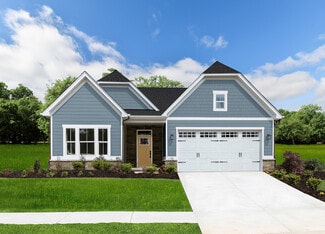1094 Bay Meadows Way Unit 36852262, Pleasant View, TN 37146