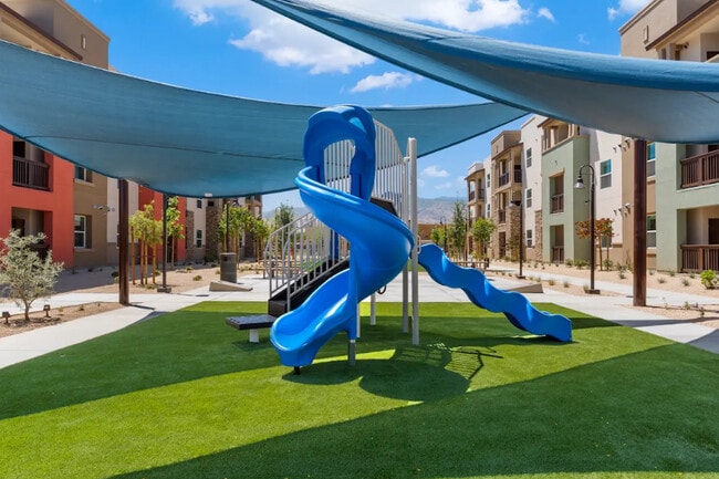 Terra Vista at Tejon Ranch, Arvin, CA 93203 - photo 7