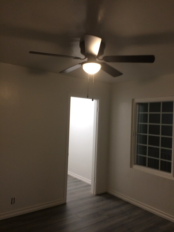 306 W Sunkist St, Ontario, CA 91762 - photo 3