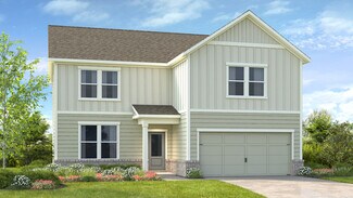 213 Groveton Ct, Euharlee, GA 30145