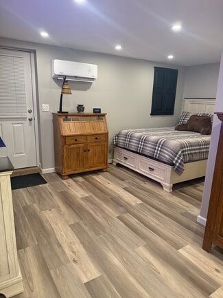 236 Long Island Ave Unit Studio, Holtsville, NY 11742
