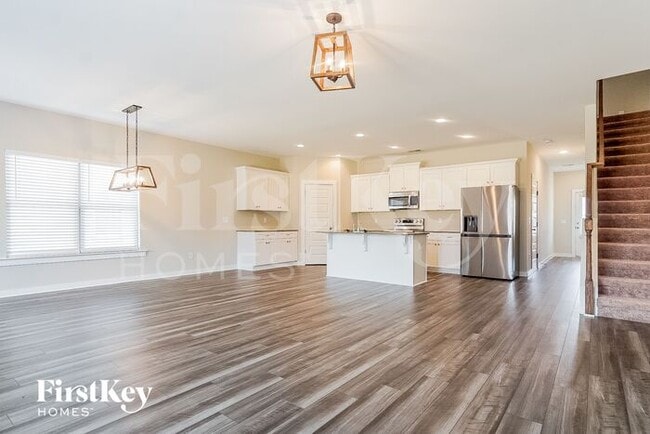 141 Co Rd 1701, Cullman, AL 35058 - photo 4