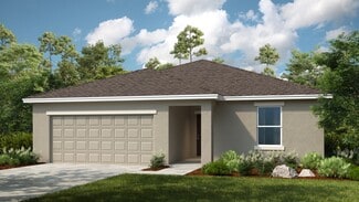 13936 Tropical Breeze Way Unit 37232965, Hudson, FL 34669