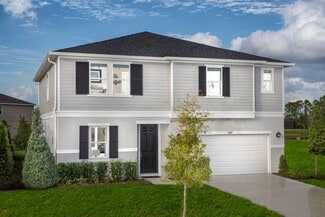 513 Mahogany Way Unit 36513987, Dundee, FL 33838