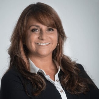 Denise Smith