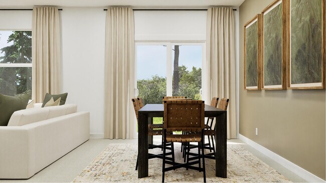 728 Shoemaker Ln, Clarksville, TN 37043 - photo 5