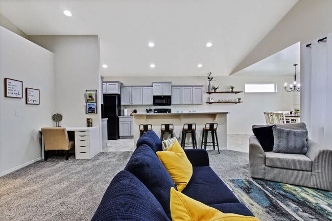 2213 E Elm Grove Dr unit ID1250652P, Nampa, ID 83686 - photo 7