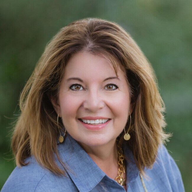 Elizabeth Blome