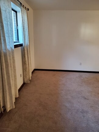 71 Aiken St Unit B 3, Norwalk, CT 06851