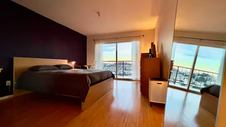 275 Burnett Ave, San Francisco, CA 94131