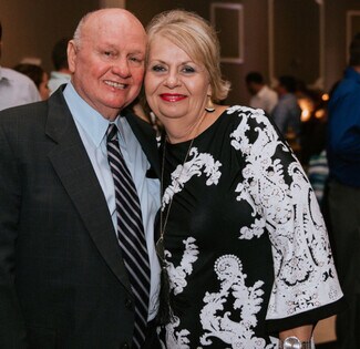 Cathi Williams