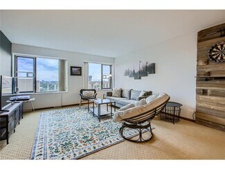 19 S 1st St Unit B1102, Minneapolis, MN 55401
