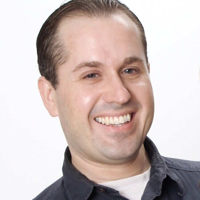 Casimir Lyszczarczyk