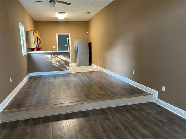 2633 Iberville St unit 2633 Iberville Stree, New Orleans, LA 70119 - photo 3