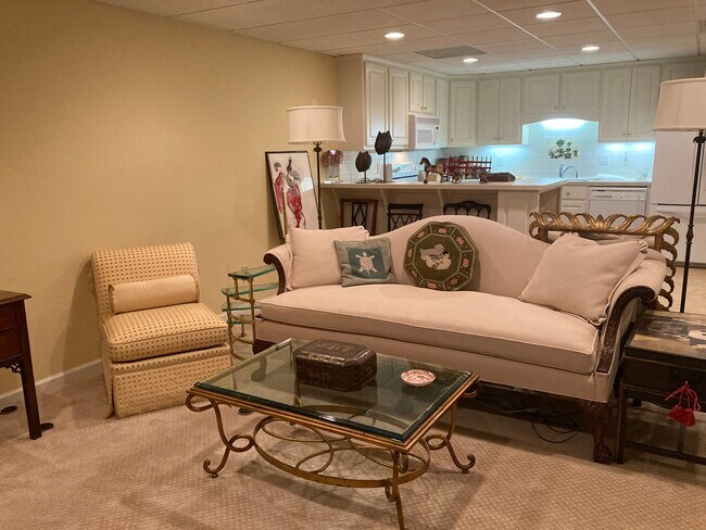 68 Westwood Cir SW unit Backman apt, Cartersville, GA 30120 - photo 5