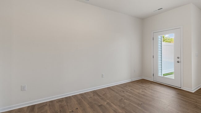 425 Belgian Red Way, Wake Forest, NC 27587 - photo 7