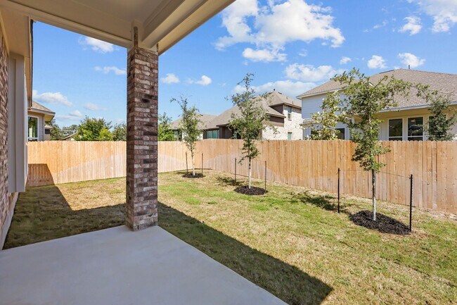 12545 Peckinpah Trail, San Antonio, TX 78254 - photo 2