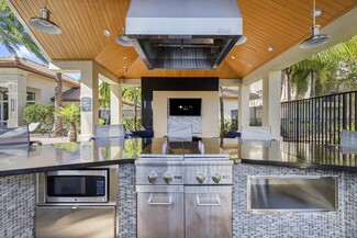 5401 Wiles Rd, Coconut Creek, FL 33073