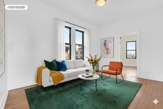 145 Borinquen Place, Brooklyn, NY 11211