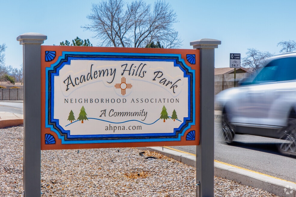 NH_AcademyHillsPark_566708_Phase2_V4_CKM_040325