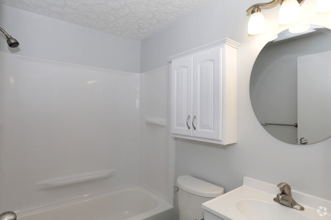 Fireland Ridge Apartments, Lodi, OH 44254 - photo 5