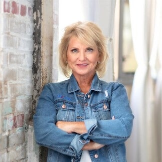 Sheri Gallimore